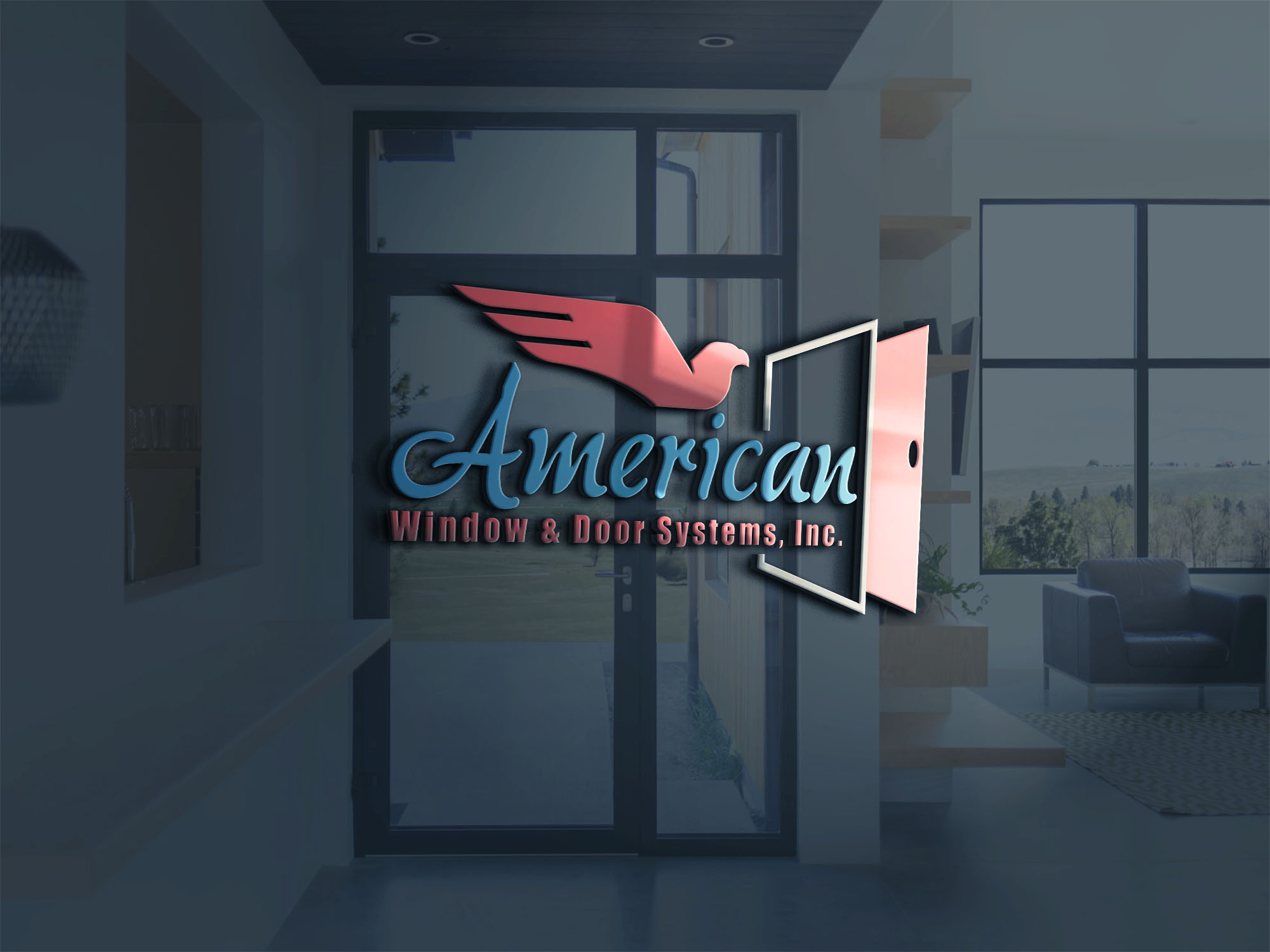 Logo Design by Deziners Zone for this project | Design #26796812