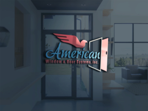 Logo Design by Deziners Zone for this project | Design: #26796812