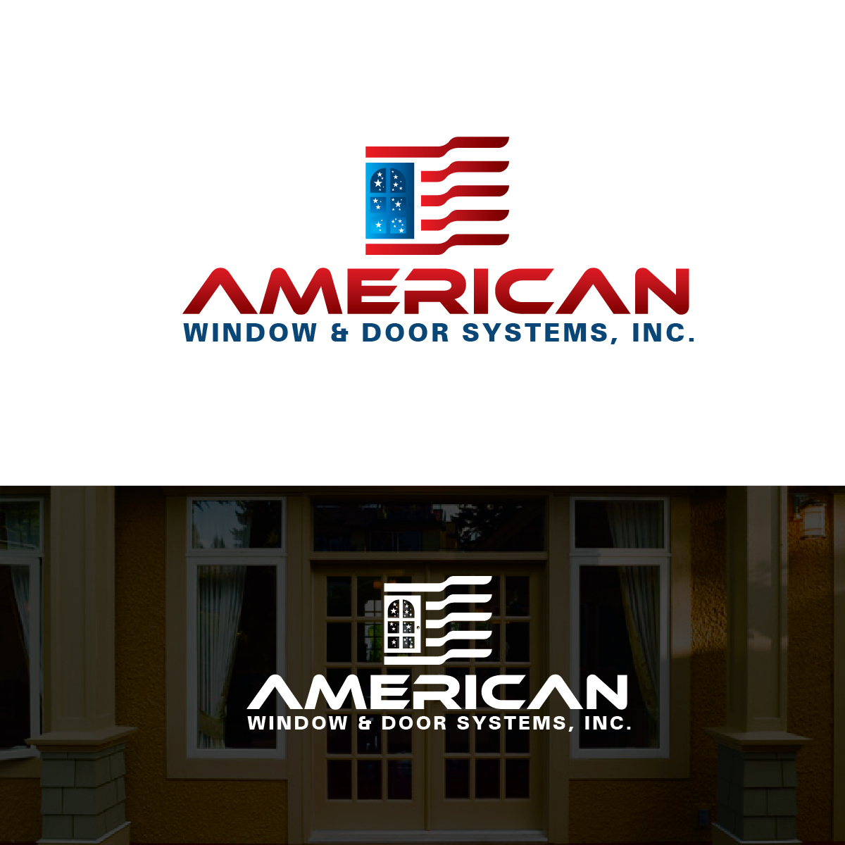 Logo Design by Deziners Zone for this project | Design #26796813
