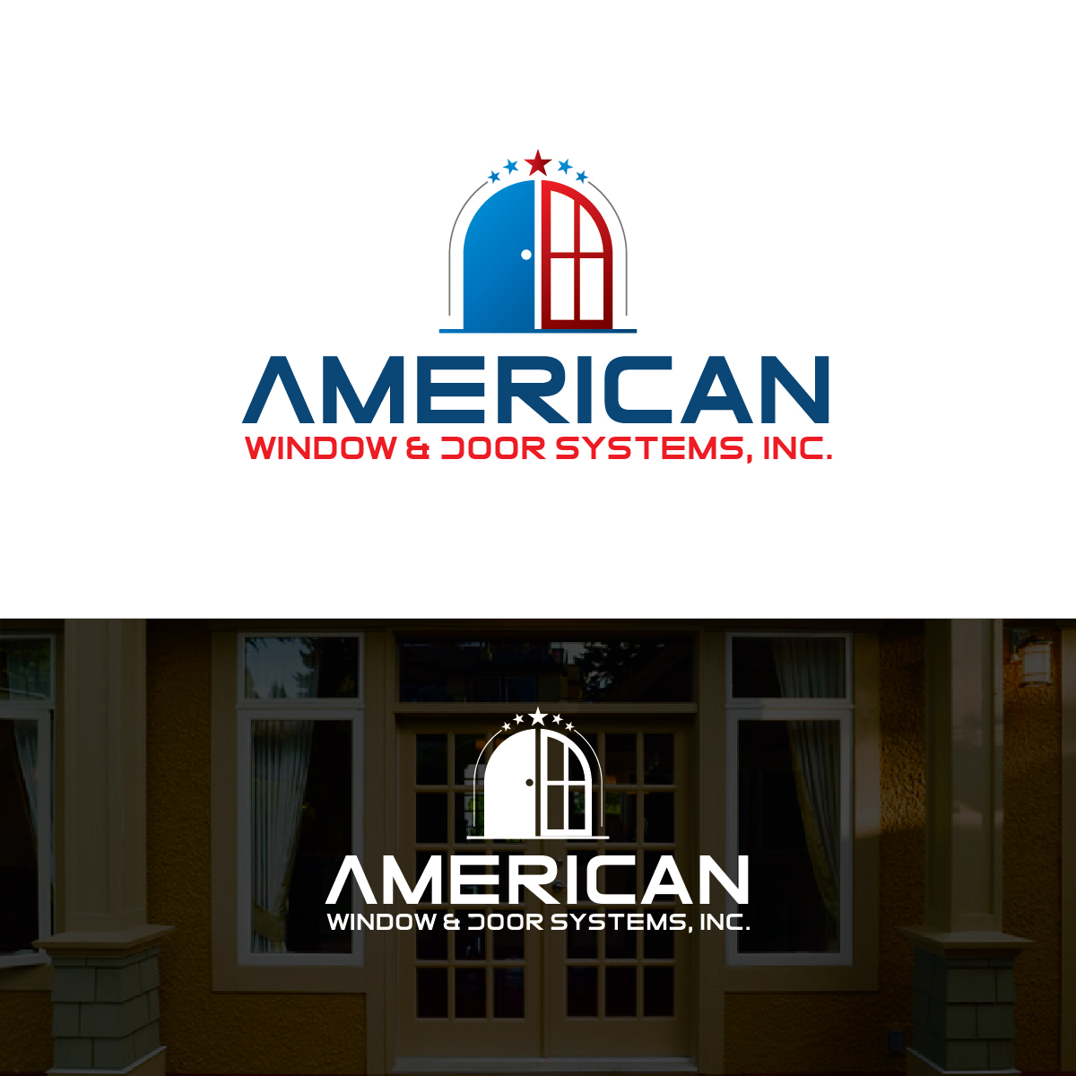 Logo Design by Deziners Zone for this project | Design #26796814