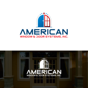 Logo Design by Deziners Zone for this project | Design: #26796814