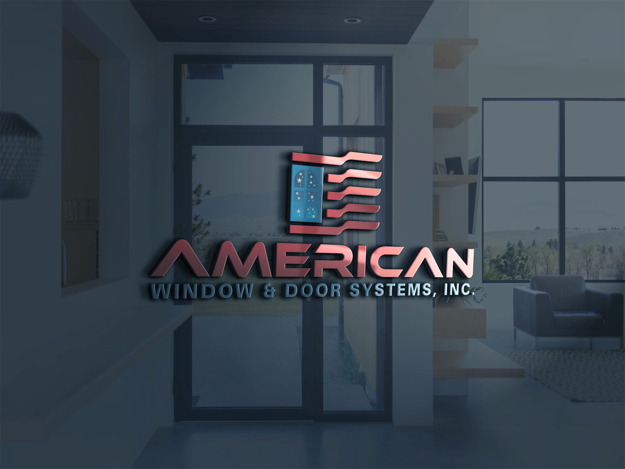 Logo-Design von Deziners Zone für dieses Projekt | Design #26796815