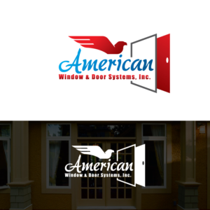 Logo Design by Deziners Zone for this project | Design: #26796820