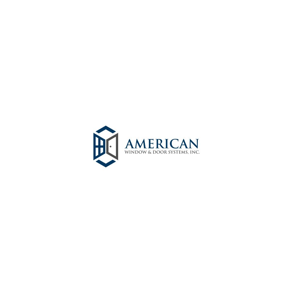 Logo Design by medina for this project | Design #26789514