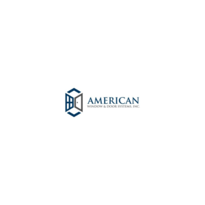 Logo Design by medina for this project | Design #26789514