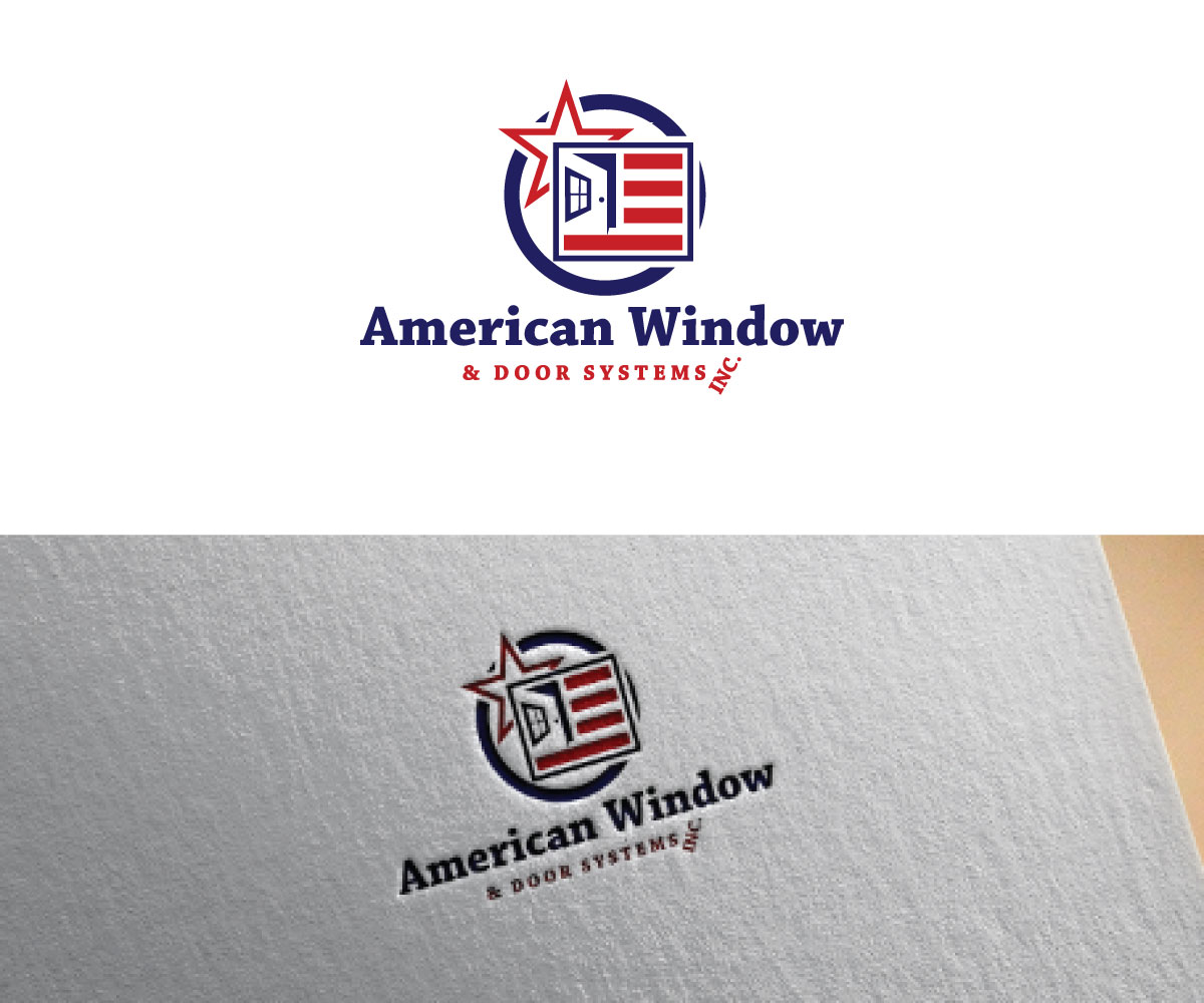 Logo-Design von hjyoo für dieses Projekt | Design #26788945