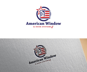 Logo-Design von hjyoo für dieses Projekt | Design: #26788945