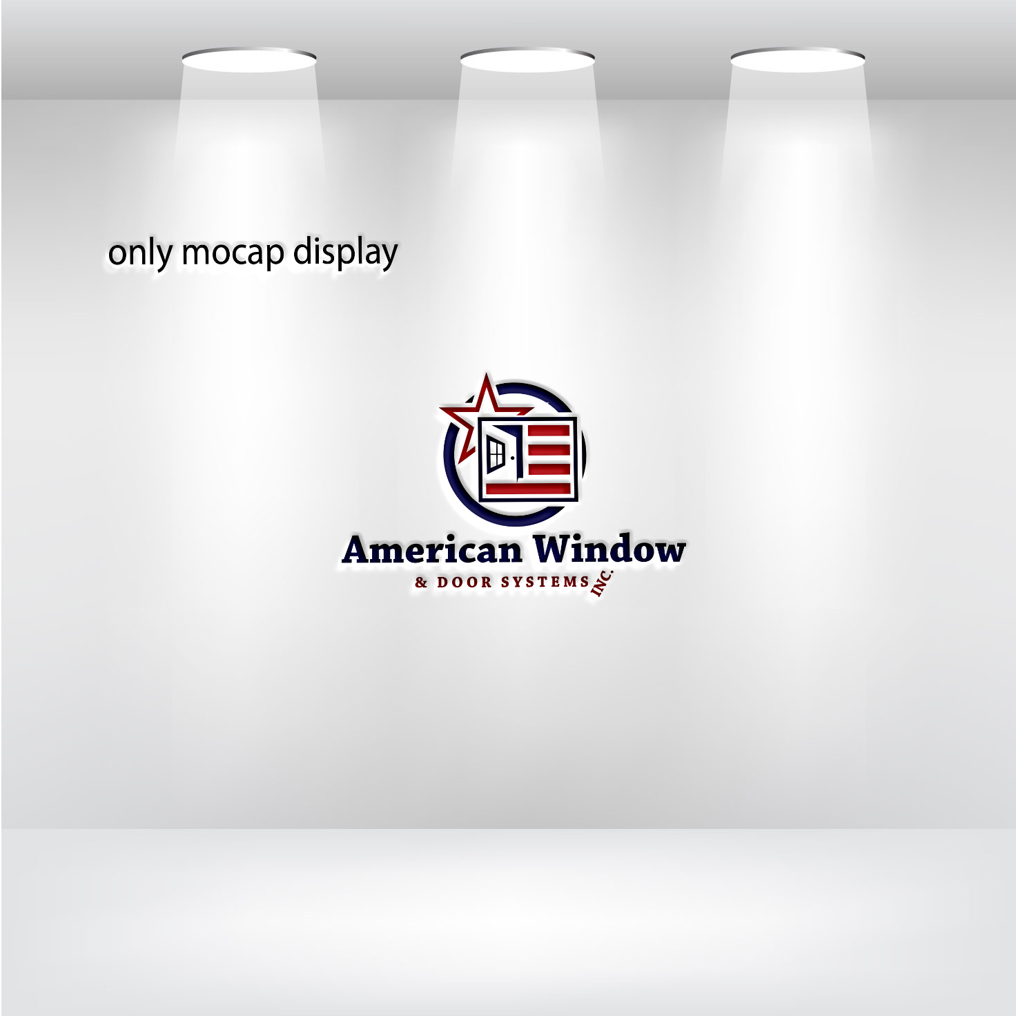 Logo-Design von hjyoo für dieses Projekt | Design #26788946