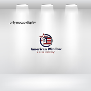 Logo-Design von hjyoo für dieses Projekt | Design: #26788946