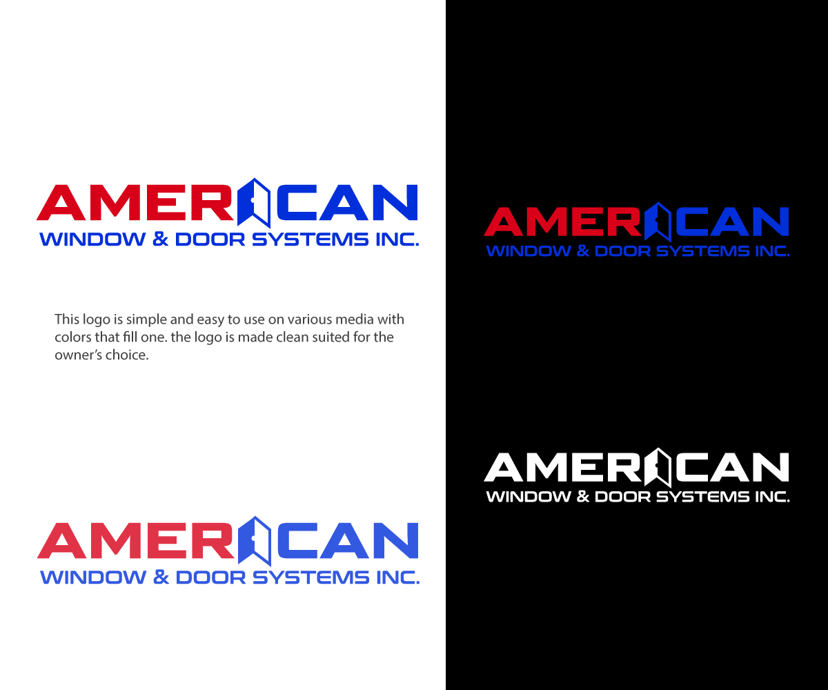Logo Design by edwinnegz1 for this project | Design #26790295