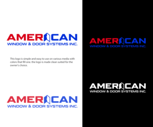 Logo Design by edwinnegz1 for this project | Design: #26790295