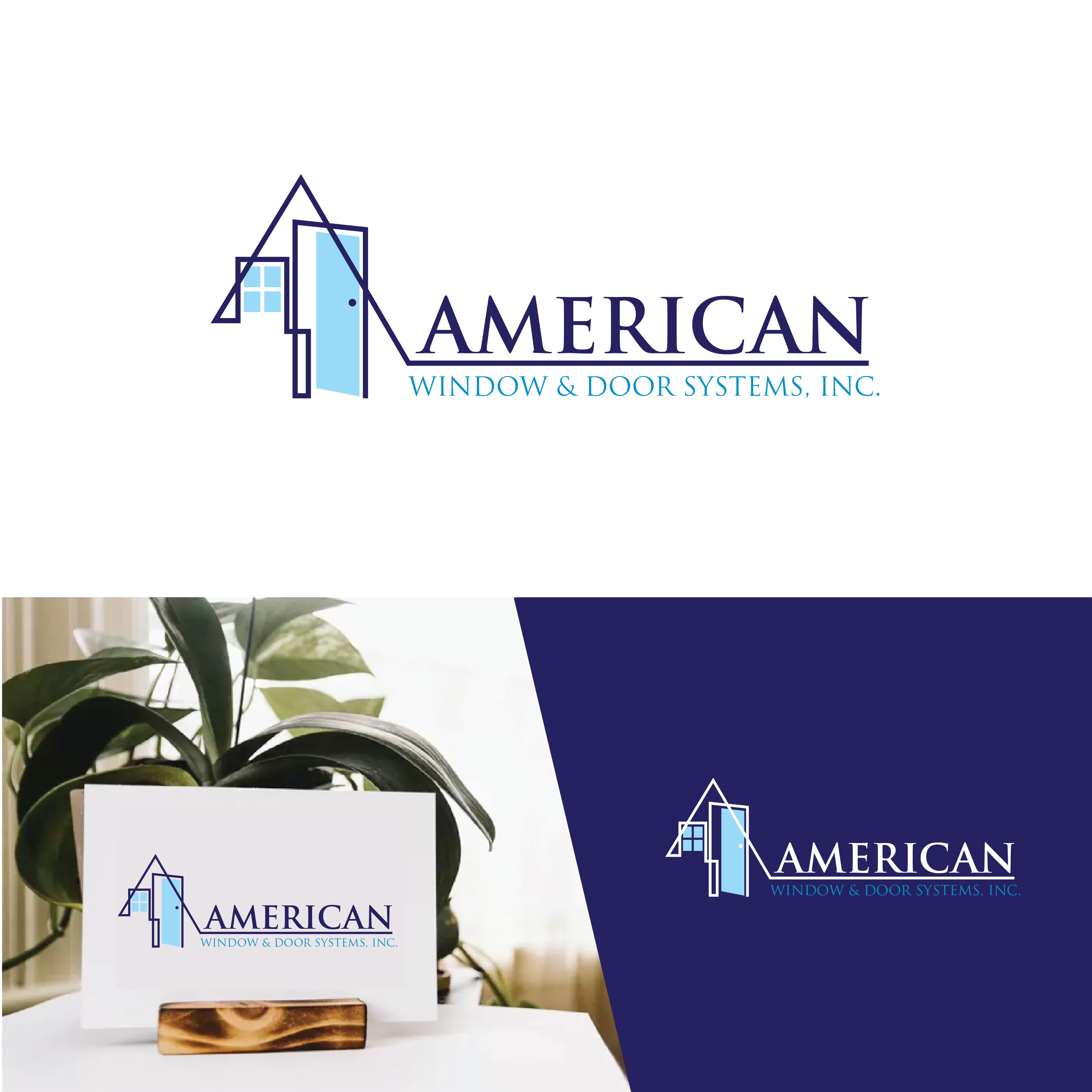 Diseño de Logo por CreativeFlows 2 para este proyecto | Diseño #26792158