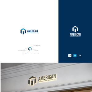 Logo-Design von ybmdesign für dieses Projekt | Design: #26825031