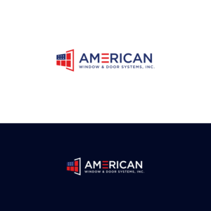 Logo Design by aberyor for this project | Design: #26788318