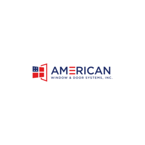 Logo Design by aberyor for this project | Design: #26798778