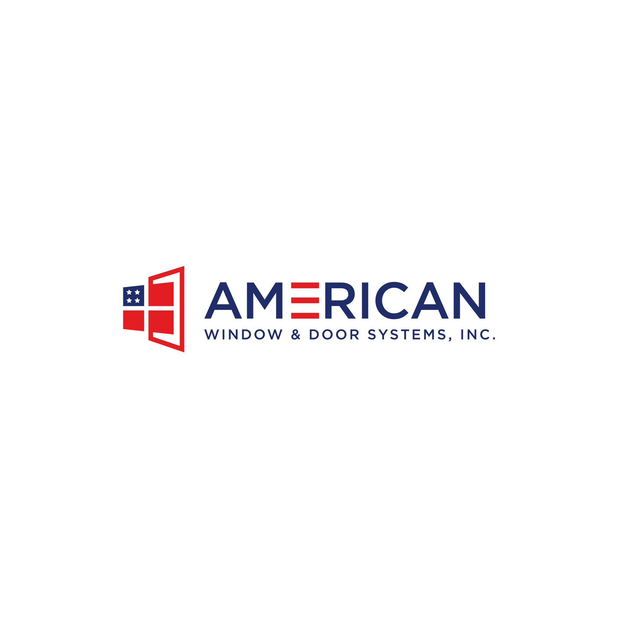 Logo Design by aberyor for this project | Design #26798961