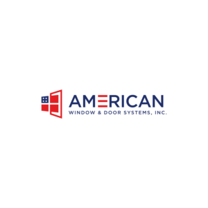 Logo Design by aberyor for this project | Design: #26798961