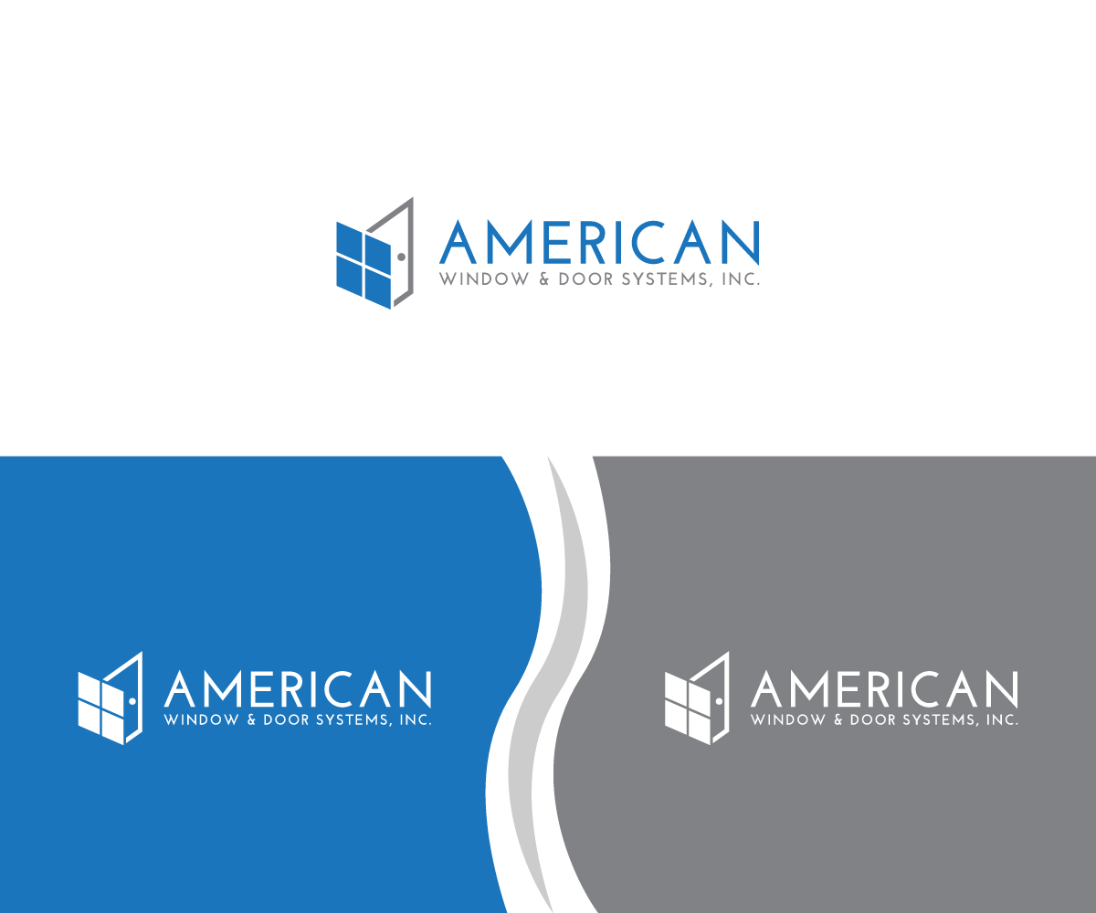 Diseño de Logo por fauzan harun para este proyecto | Diseño #26803914