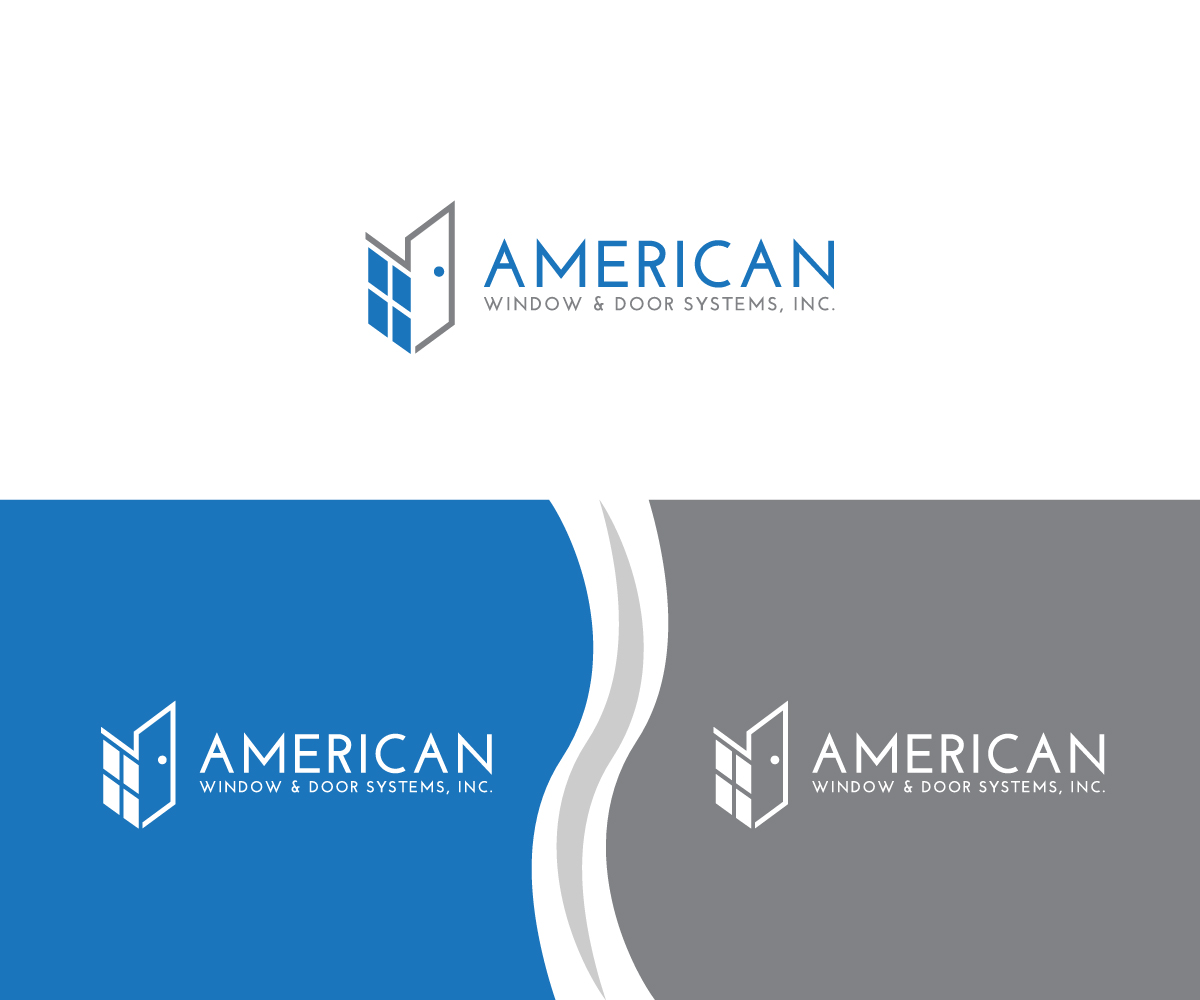 Diseño de Logo por fauzan harun para este proyecto | Diseño #26803915