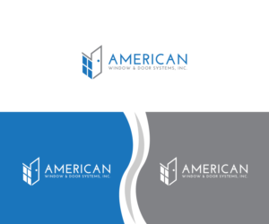 Logo Design by fauzan harun for this project | Design: #26803915