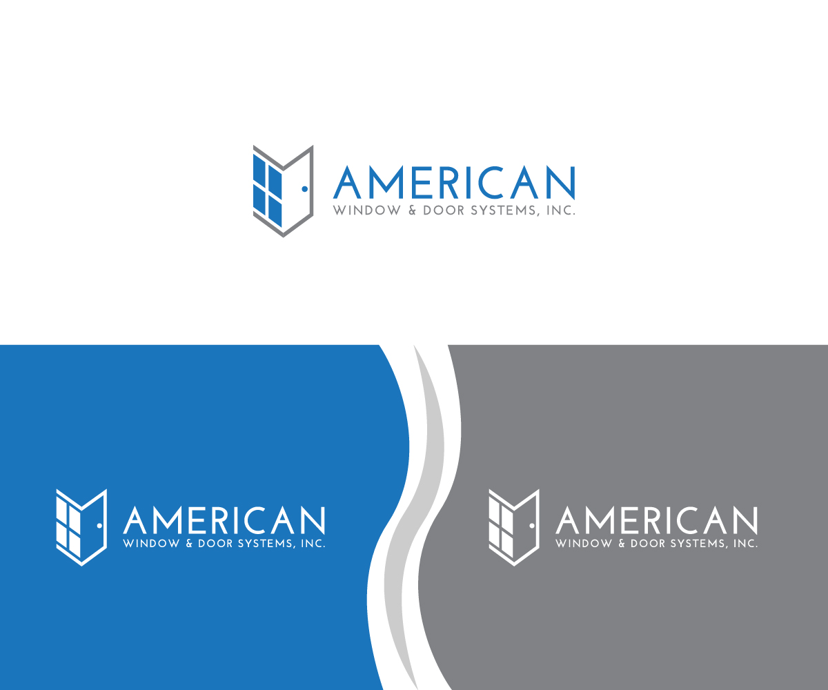 Diseño de Logo por fauzan harun para este proyecto | Diseño #26803916