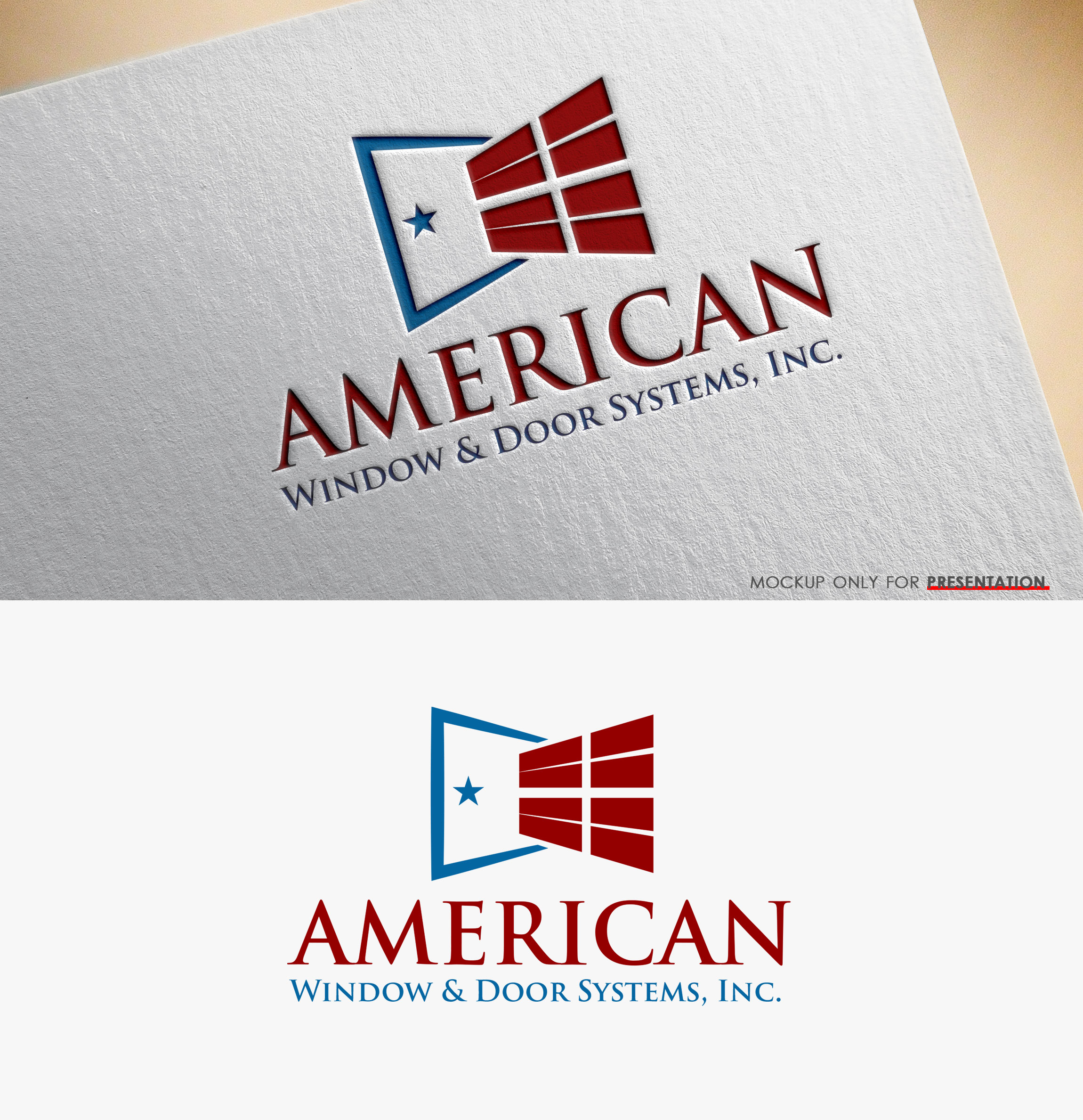 Logo-Design von Mono.co für dieses Projekt | Design #26789180
