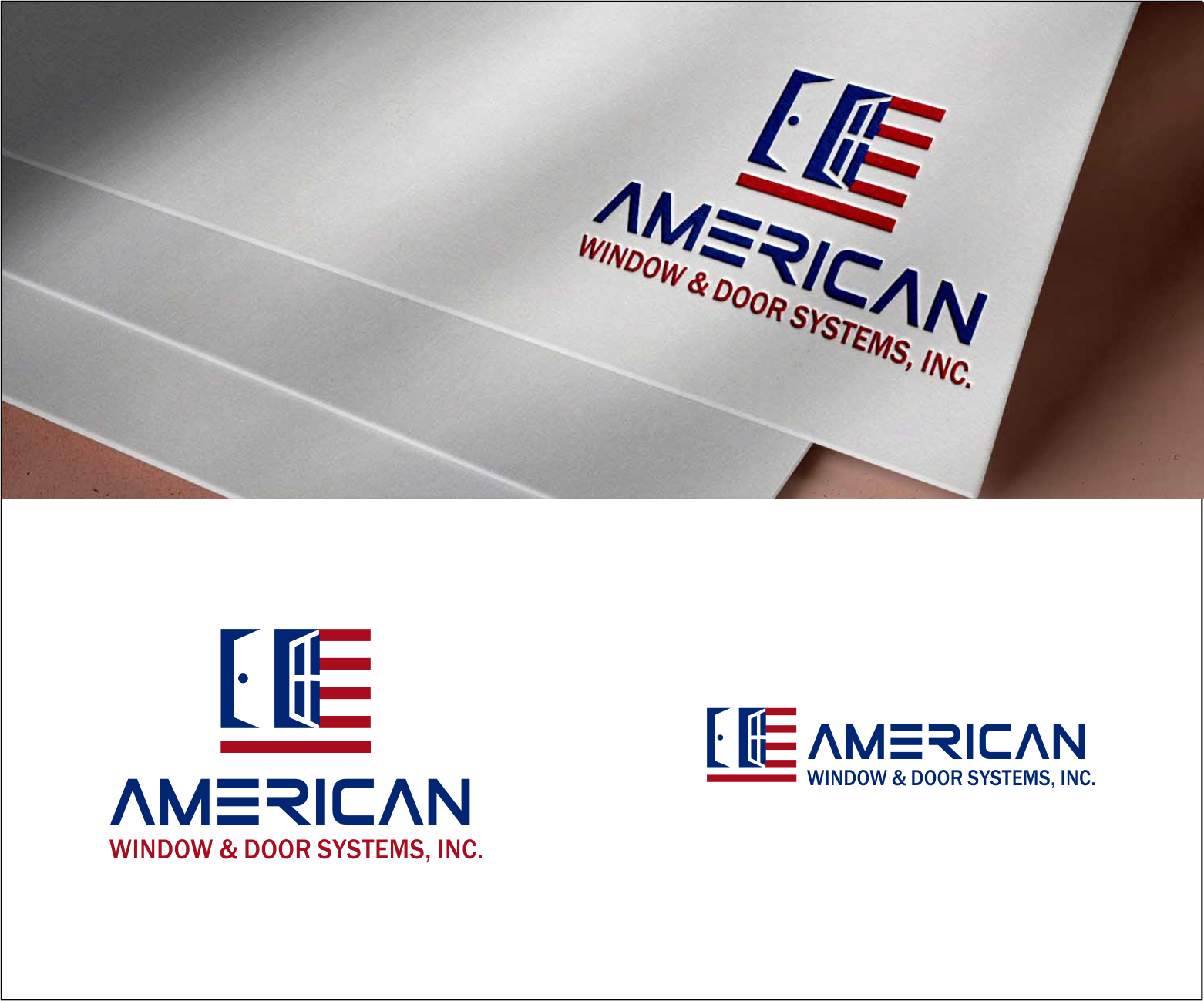 Logo Design by Udaya G for this project | Design #26819387