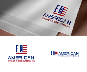 Logo Design by Udaya G for this project | Design #26819387