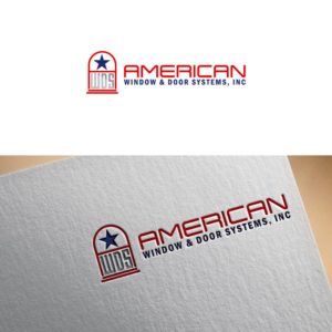 Logo Design by Trident for this project | Design: #26790345