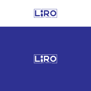 Logo Design by WhiteBricks