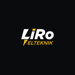 Logo Design by Kozegrap
