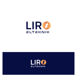 Logo Design by Artzenium