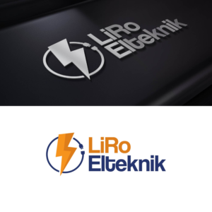 Logo Design by kaushal 05