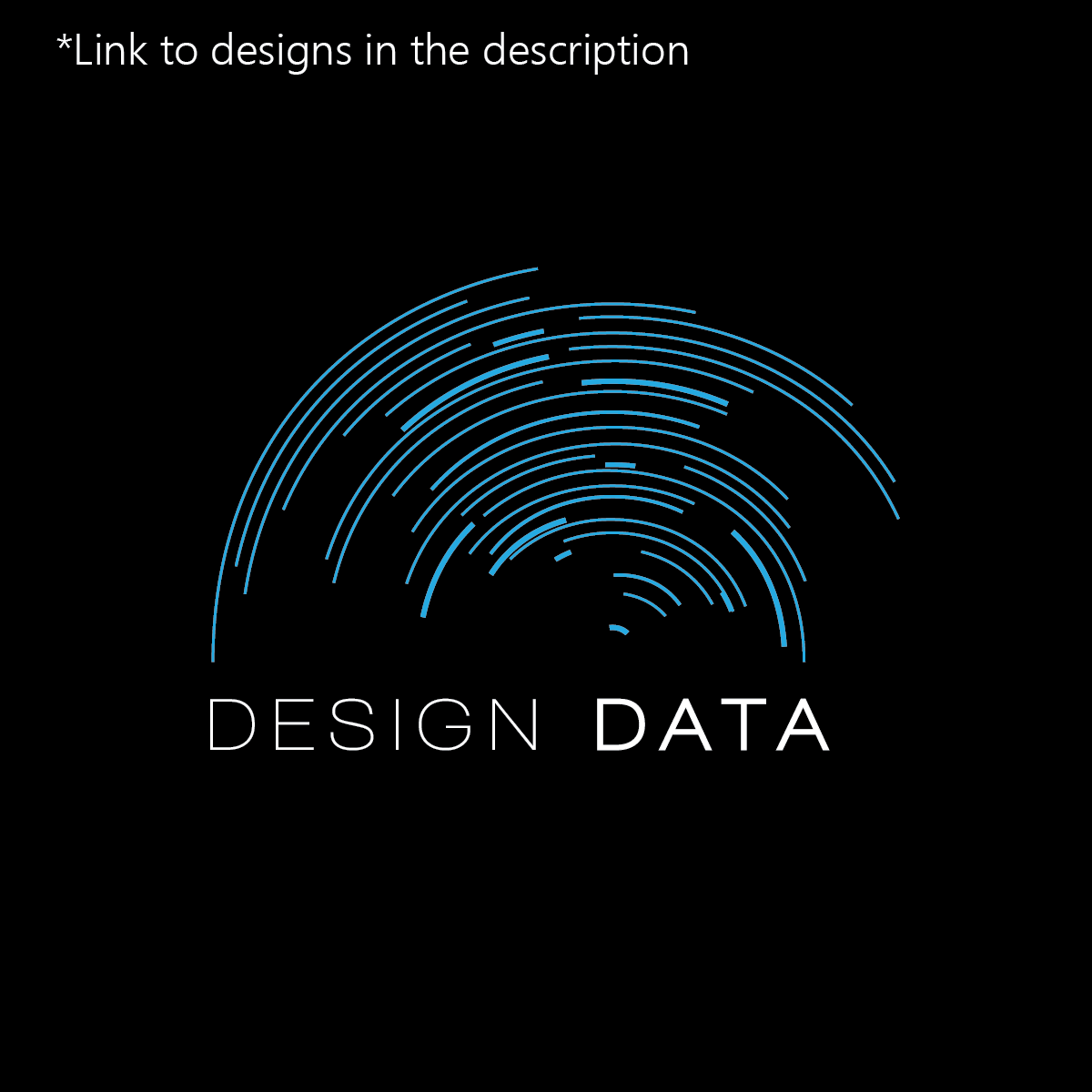 Graphic Design by Michael Muyunda for this project | Design #3201147