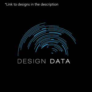 Diseño Gráfico por Michael Muyunda para este proyecto | Diseño #3201147