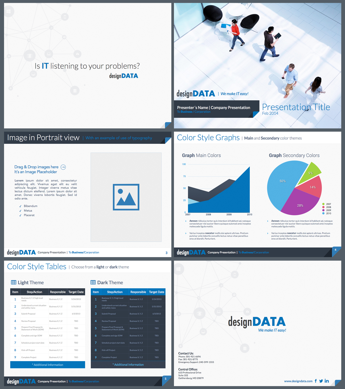 Diseño Gráfico por Eminente para este proyecto | Diseño #3101499