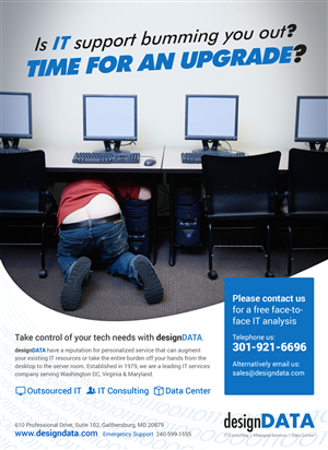 Graphic Design by rjmclean79 for this project | Design: #3197884