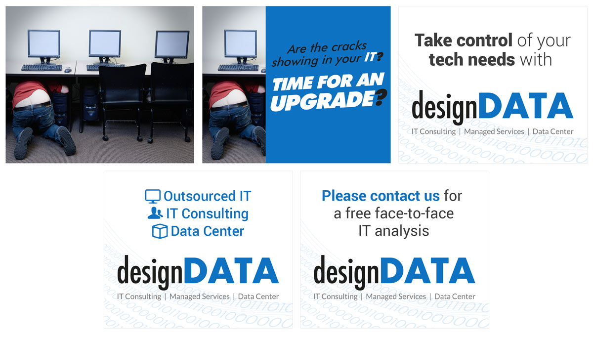 Graphic Design by rjmclean79 for this project | Design #3197931