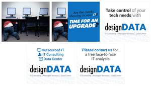 Graphic Design by rjmclean79 for this project | Design: #3197931