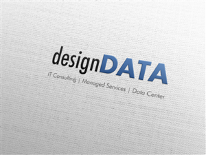 Diseño Gráfico por The Creativehaus para este proyecto | Diseño #3160855
