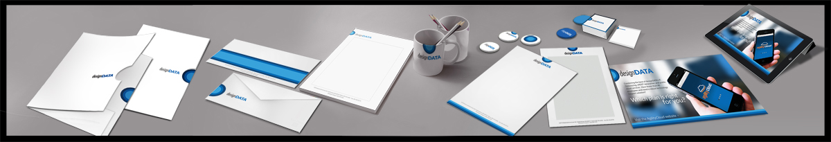 Graphic Design by S A N T O C I E L O for this project | Design #3162693