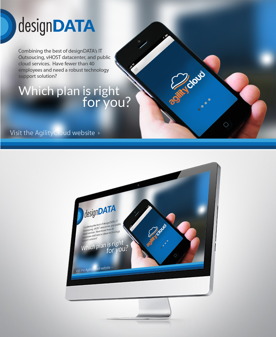 Graphic Design by S A N T O C I E L O for this project | Design #3163010