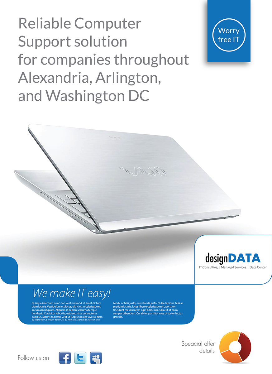 Diseño Gráfico por Synthesis para este proyecto | Diseño #3123199