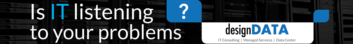 Graphic Design by Synthesis for this project | Design #3123221