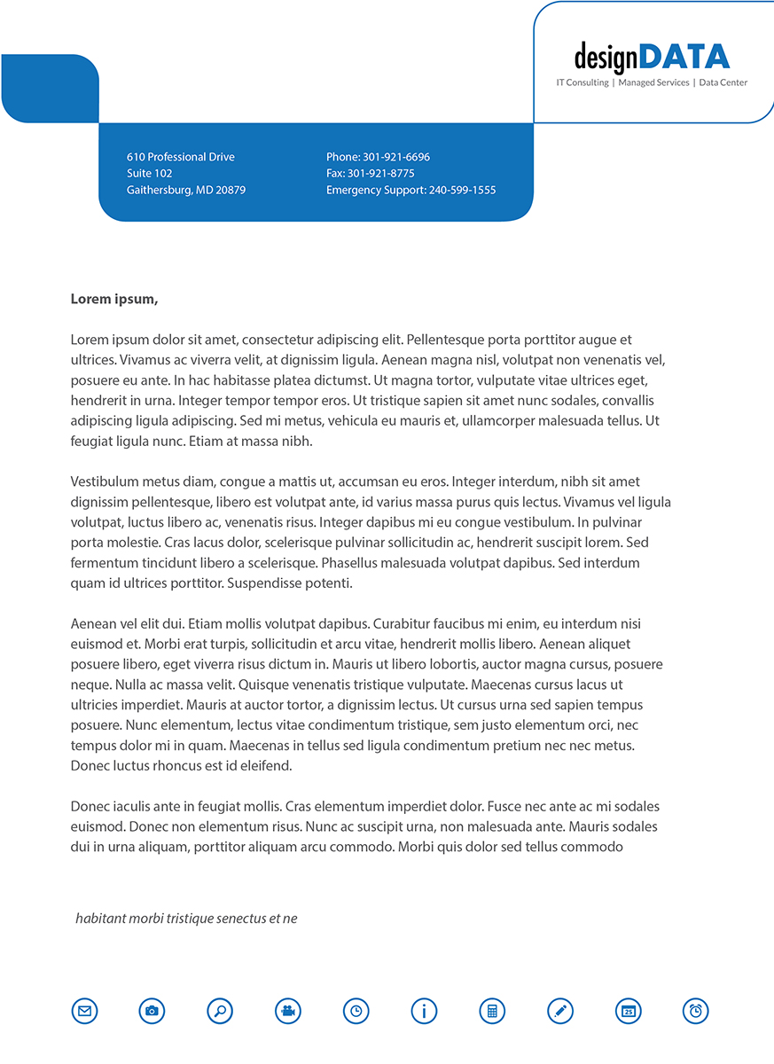 Graphic Design by Synthesis for this project | Design #3123224