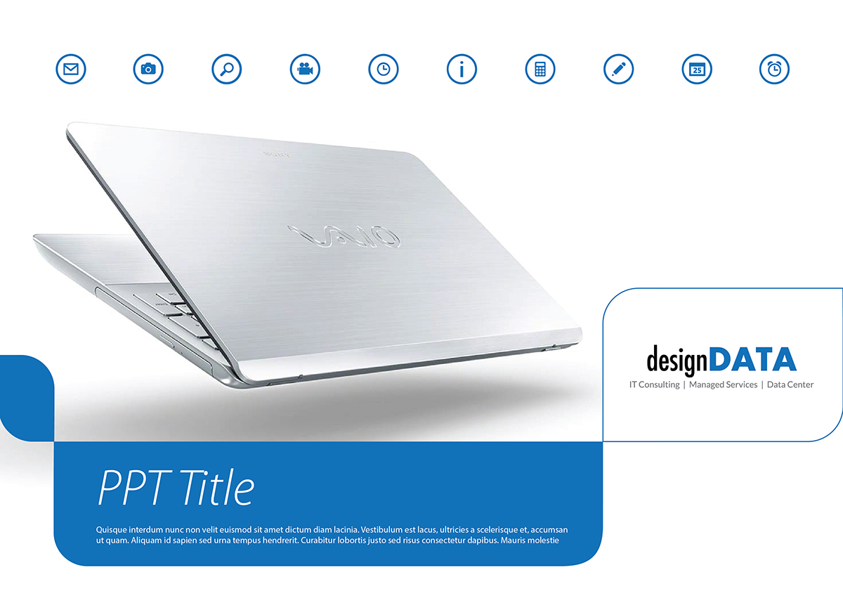 Design Graphique par Synthesis pour ce projet | Design #3123226