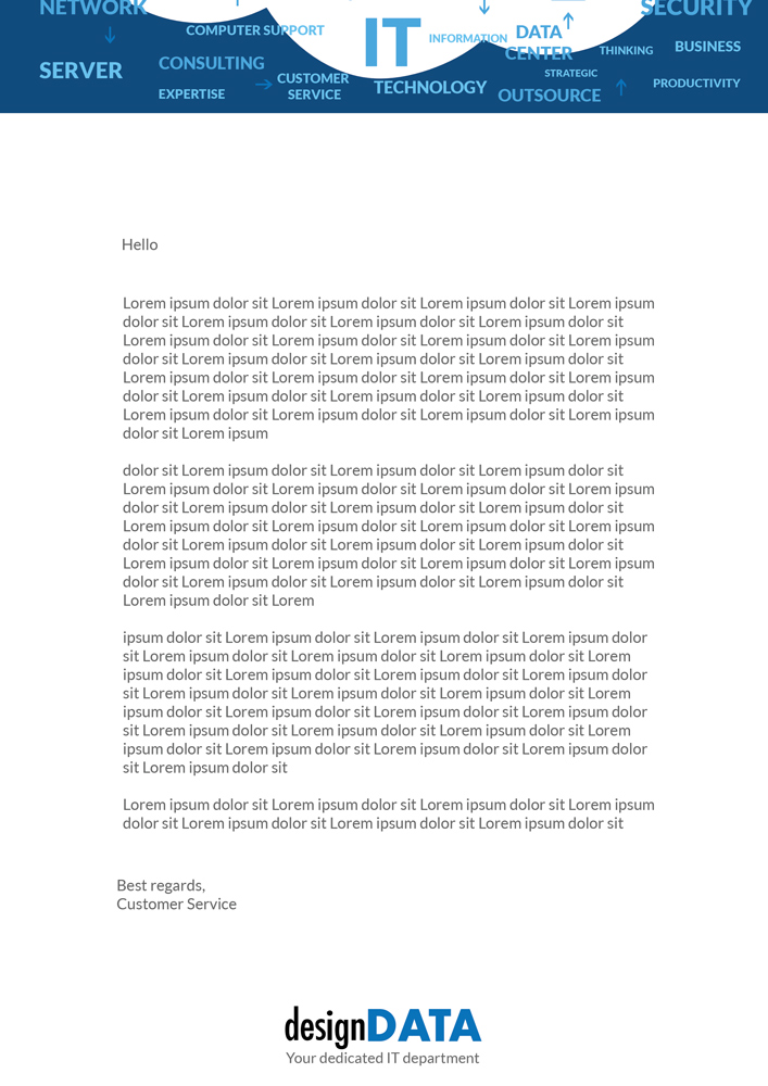 Graphic Design by  Alex.V [Tantra Rama Prod.] for this project | Design #3204679