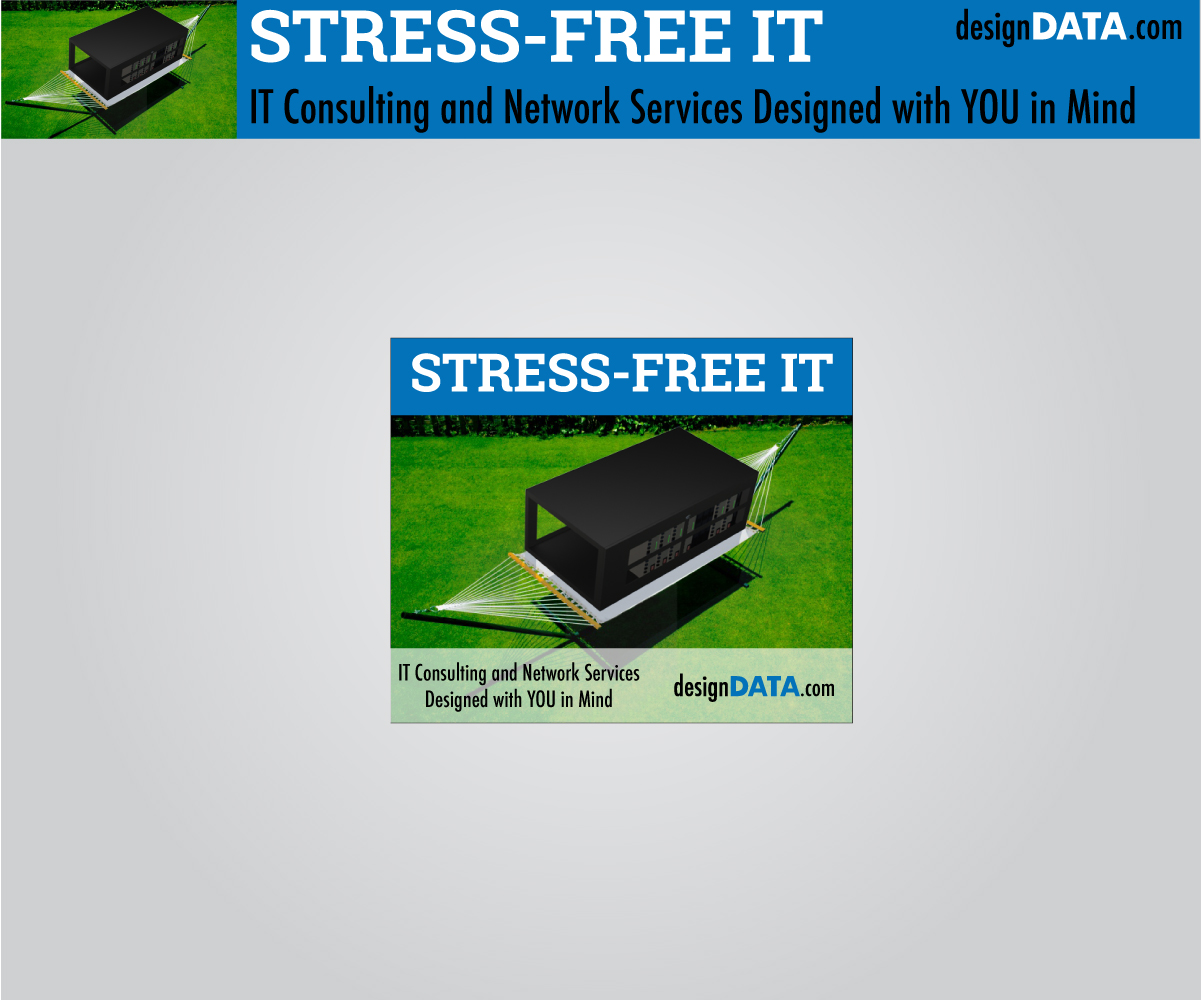 Graphic Design by Kings Bishop Design for this project | Design #3145549