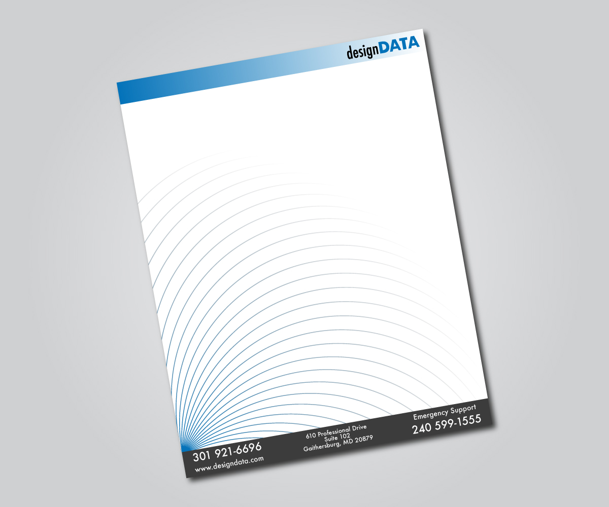 Graphic Design by Kings Bishop Design for this project | Design #3145662