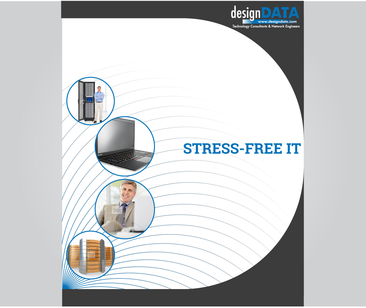 Graphic Design by Kings Bishop Design for this project | Design #3145712